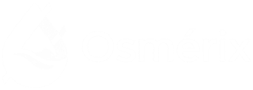 Osmérix