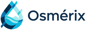 Osmérix